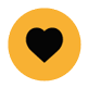 Care icon
