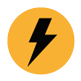 Emergency icon