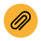 Your rights and benefits icon
