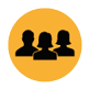 Social icon
