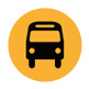 Transport icon
