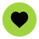 Care icon