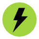 Emergency icon