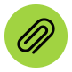 Your rights and benefits icon