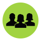 Social icon