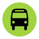 Transport icon